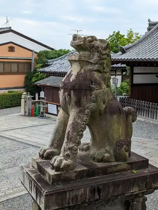 清水寺(京都府)