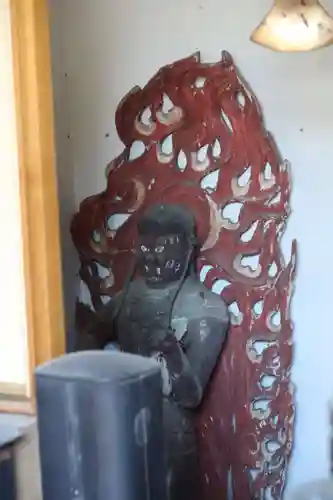 補陀寺(愛知県)