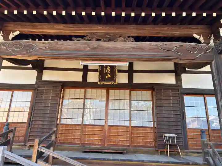 法応寺(愛知県)