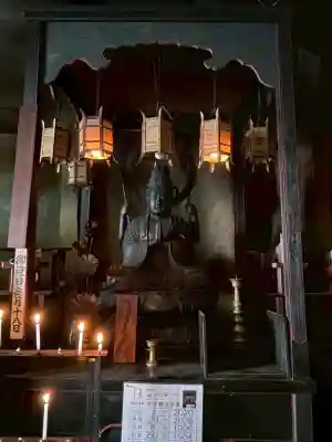 霊山観音(京都府)