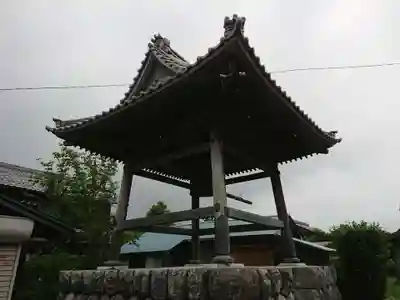 徳願寺のその他建物