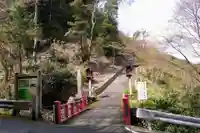 善峯寺(京都府)