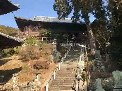 一乗寺のその他建物
