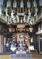 太子寺(神奈川県)