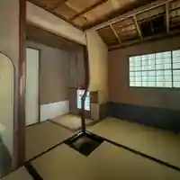 興聖寺(京都府)