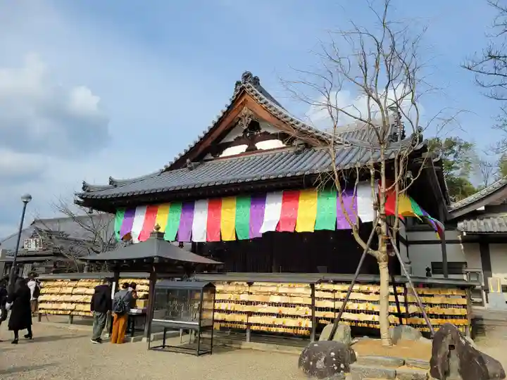 安倍文殊院 (奈良県)