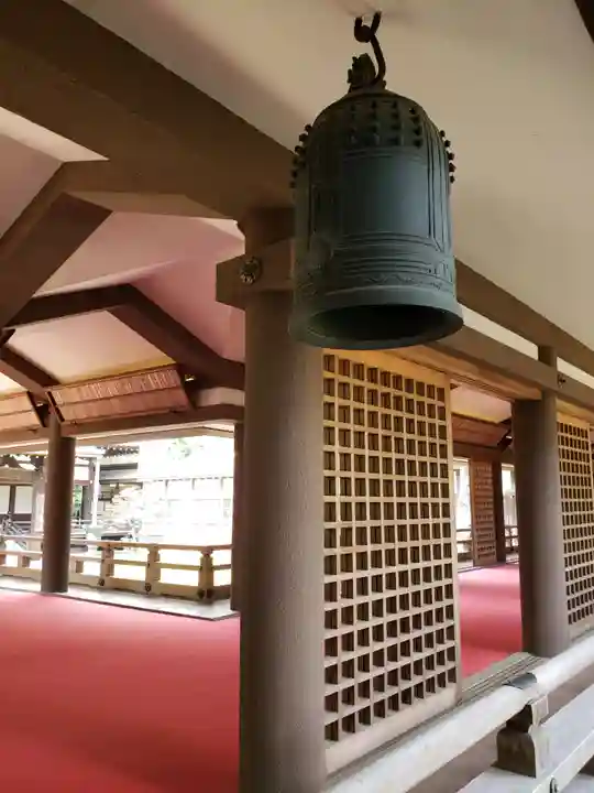 妙法寺のその他建物