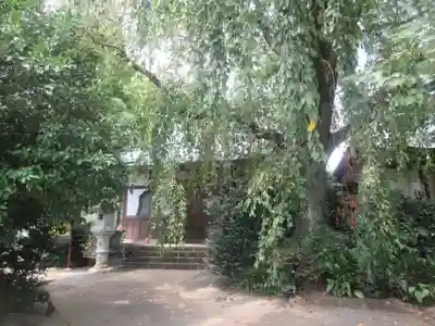 浄永寺(神奈川県)