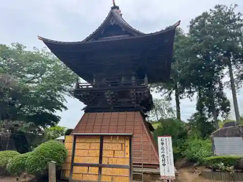 日本寺(千葉県)