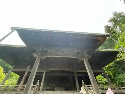 妙本寺の{uncategorized: "未分類", other: "その他", undefined: "問題あり", building: "その他建物", grave: "お墓", sacred_gate: "鳥居", guardian: "狛犬", statue: "像", buddha: "仏像", history: "歴史", nature: "自然", garden: "庭園", animal: "動物", pagoda: "塔", temizu: "手水舎", mountain_gate: "山門・神門", sanctuary: "本殿・本堂", subordinate: "末社・摂社", art: "芸術", scenery: "景色", jizo: "地蔵", ema: "絵馬", goshuin: "御朱印", omikuji: "おみくじ", items: "授与品その他", amulet: "お守り", goshuincho: "御朱印帳", eats: "食事", festival: "お祭り", votive_dance: "神楽", shichigosan: "七五三参", wedding: "結婚式", experience: "体験その他", initially: "初詣", around: "周辺", anti_infection: "感染症対策"}