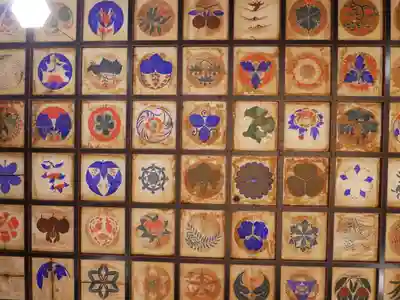 かっぱの寺 栖足寺のその他建物