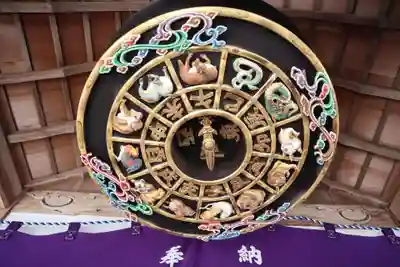 能勢妙見山（真如寺境外仏堂）のその他建物