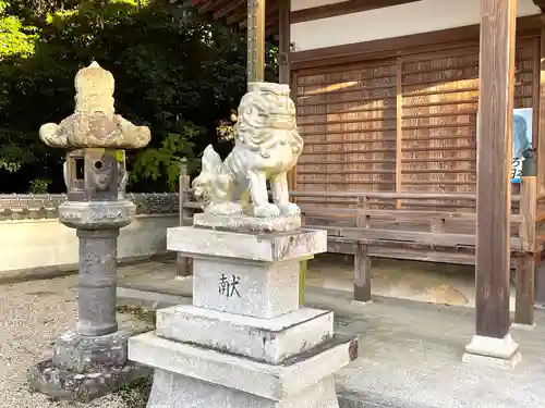 箕曲神社(三重県)