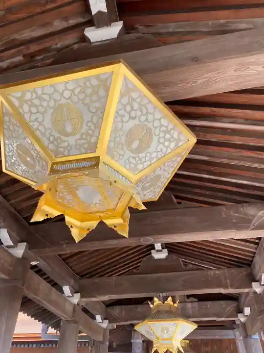 清水寺(京都府)