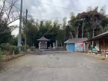 宝蔵院(千葉県)