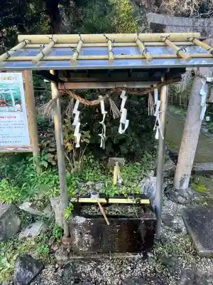鎌八幡宮(和歌山県)
