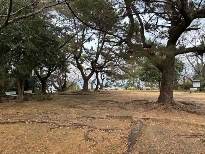 清水寺(静岡県)