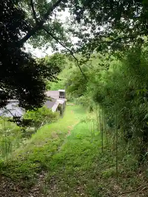 三社神社(千葉県)