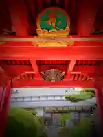 慈光院(曼陀羅寺塔頭)のその他建物