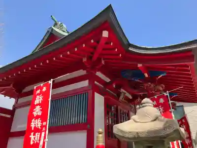 安養寺の{uncategorized: "未分類", other: "その他", undefined: "問題あり", building: "その他建物", grave: "お墓", sacred_gate: "鳥居", guardian: "狛犬", statue: "像", buddha: "仏像", history: "歴史", nature: "自然", garden: "庭園", animal: "動物", pagoda: "塔", temizu: "手水舎", mountain_gate: "山門・神門", sanctuary: "本殿・本堂", subordinate: "末社・摂社", art: "芸術", scenery: "景色", jizo: "地蔵", ema: "絵馬", goshuin: "御朱印", omikuji: "おみくじ", items: "授与品その他", amulet: "お守り", goshuincho: "御朱印帳", eats: "食事", festival: "お祭り", votive_dance: "神楽", shichigosan: "七五三参", wedding: "結婚式", experience: "体験その他", initially: "初詣", around: "周辺", anti_infection: "感染症対策"}