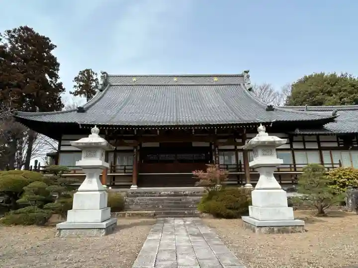 興善寺の{uncategorized: "未分類", other: "その他", undefined: "問題あり", building: "その他建物", grave: "お墓", sacred_gate: "鳥居", guardian: "狛犬", statue: "像", buddha: "仏像", history: "歴史", nature: "自然", garden: "庭園", animal: "動物", pagoda: "塔", temizu: "手水舎", mountain_gate: "山門・神門", sanctuary: "本殿・本堂", subordinate: "末社・摂社", art: "芸術", scenery: "景色", jizo: "地蔵", ema: "絵馬", goshuin: "御朱印", omikuji: "おみくじ", items: "授与品その他", amulet: "お守り", goshuincho: "御朱印帳", eats: "食事", festival: "お祭り", votive_dance: "神楽", shichigosan: "七五三参", wedding: "結婚式", experience: "体験その他", initially: "初詣", around: "周辺", anti_infection: "感染症対策"}