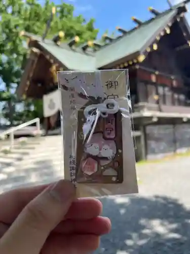 宝壽山 吉祥院の周辺