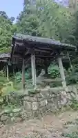 現光寺(京都府)