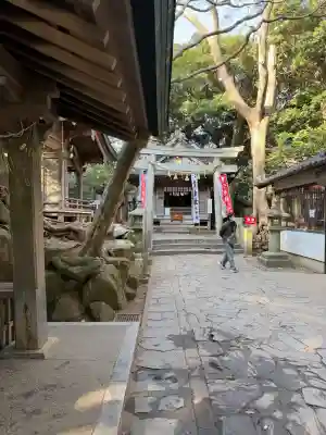 八百富神社の{uncategorized: "未分類", other: "その他", undefined: "問題あり", building: "その他建物", grave: "お墓", sacred_gate: "鳥居", guardian: "狛犬", statue: "像", buddha: "仏像", history: "歴史", nature: "自然", garden: "庭園", animal: "動物", pagoda: "塔", temizu: "手水舎", mountain_gate: "山門・神門", sanctuary: "本殿・本堂", subordinate: "末社・摂社", art: "芸術", scenery: "景色", jizo: "地蔵", ema: "絵馬", goshuin: "御朱印", omikuji: "おみくじ", items: "授与品その他", amulet: "お守り", goshuincho: "御朱印帳", eats: "食事", festival: "お祭り", votive_dance: "神楽", shichigosan: "七五三参", wedding: "結婚式", experience: "体験その他", initially: "初詣", around: "周辺", anti_infection: "感染症対策"}