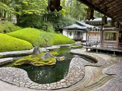 福智院(和歌山県)