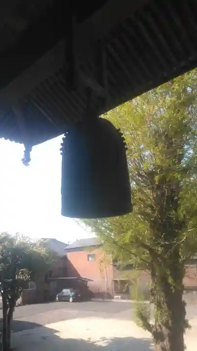 明蓮寺のその他建物