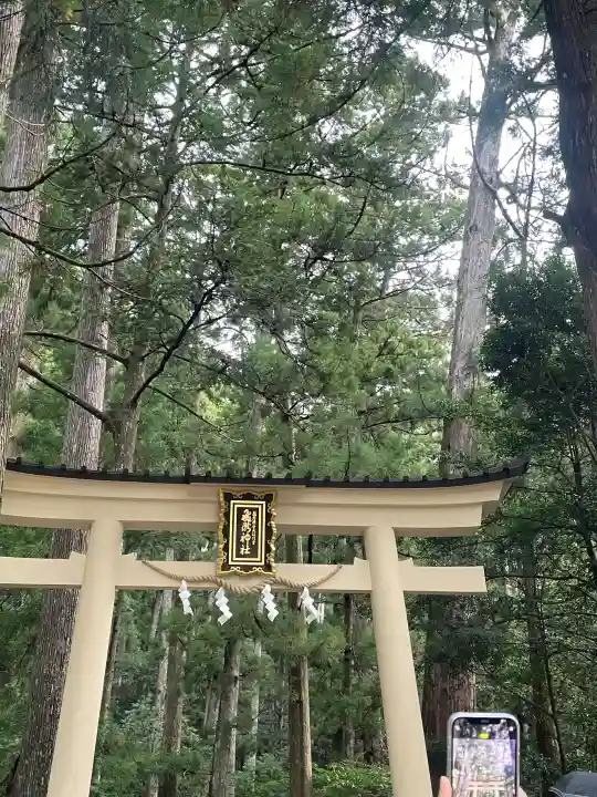 飛瀧神社(熊野那智大社別宮)の{uncategorized: "未分類", other: "その他", undefined: "問題あり", building: "その他建物", grave: "お墓", sacred_gate: "鳥居", guardian: "狛犬", statue: "像", buddha: "仏像", history: "歴史", nature: "自然", garden: "庭園", animal: "動物", pagoda: "塔", temizu: "手水舎", mountain_gate: "山門・神門", sanctuary: "本殿・本堂", subordinate: "末社・摂社", art: "芸術", scenery: "景色", jizo: "地蔵", ema: "絵馬", goshuin: "御朱印", omikuji: "おみくじ", items: "授与品その他", amulet: "お守り", goshuincho: "御朱印帳", eats: "食事", festival: "お祭り", votive_dance: "神楽", shichigosan: "七五三参", wedding: "結婚式", experience: "体験その他", initially: "初詣", around: "周辺", anti_infection: "感染症対策"}