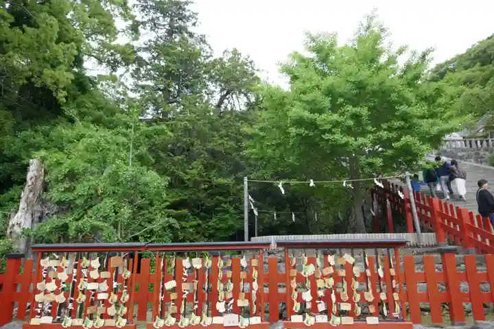 鶴岡八幡宮(神奈川県)