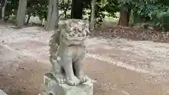 菅森神社(京都府)