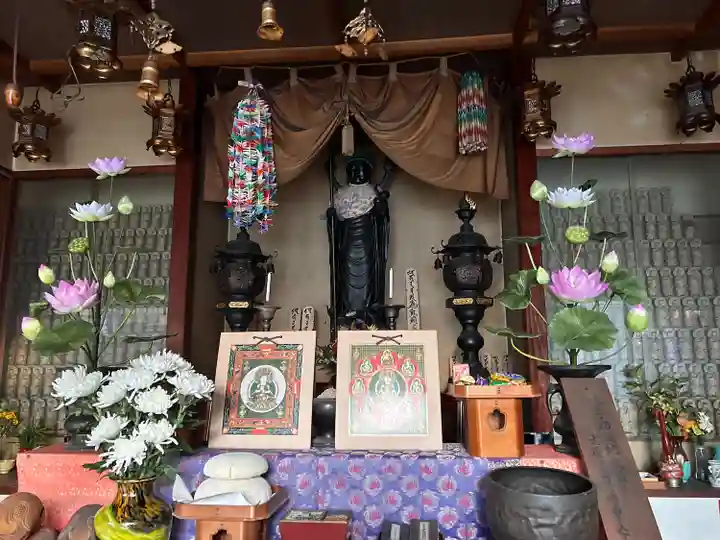 地藏寺(愛知県)