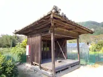 祠(地蔵)(愛知県)