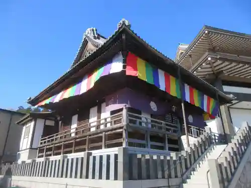 成田山新勝寺(千葉県)