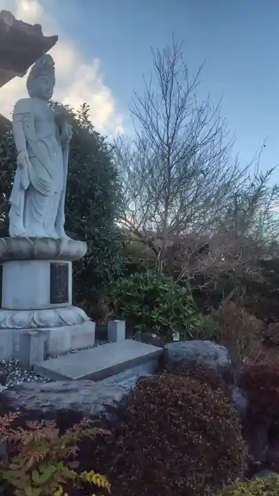 保寿寺(神奈川県)