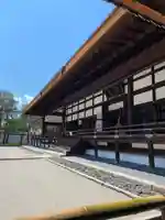 相国寺(相国承天禅寺)のその他建物