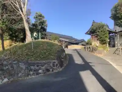 龍福寺（普照庵 龍福寺）のその他建物