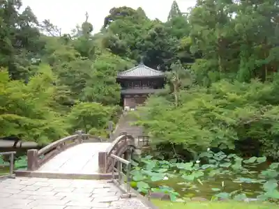 知恩院のその他建物