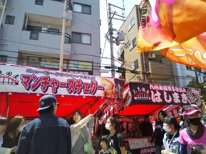 慈眼寺(大阪府)