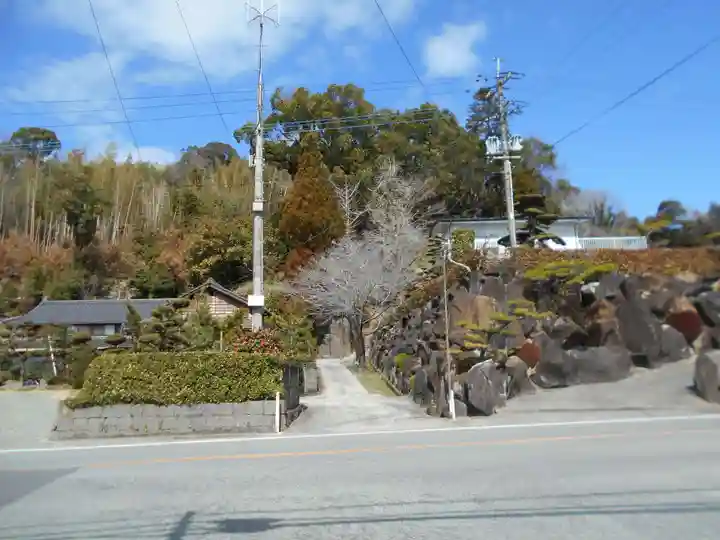 加茂別雷神社のその他建物