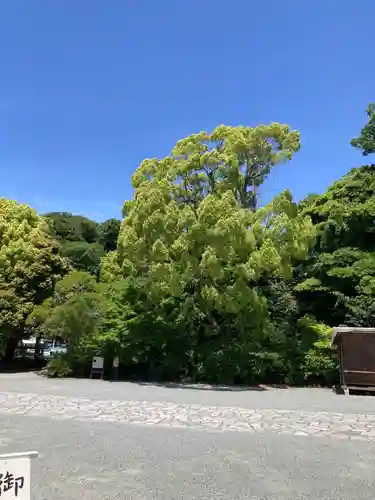 鎌倉宮(神奈川県)