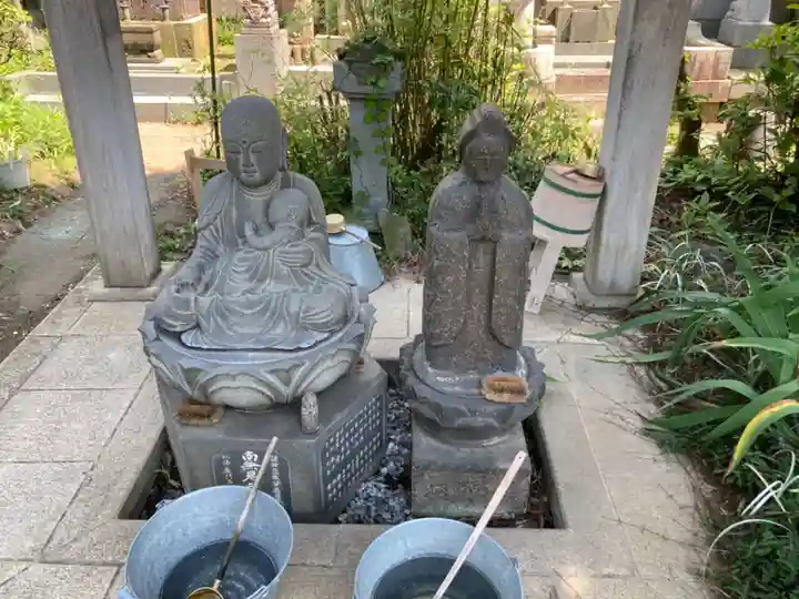 善性寺(神奈川県)