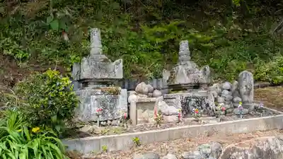観音寺(滋賀県)