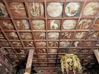 明星院(長崎県)