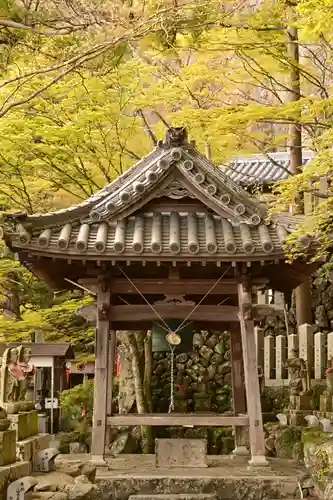 清滝山(香川県)