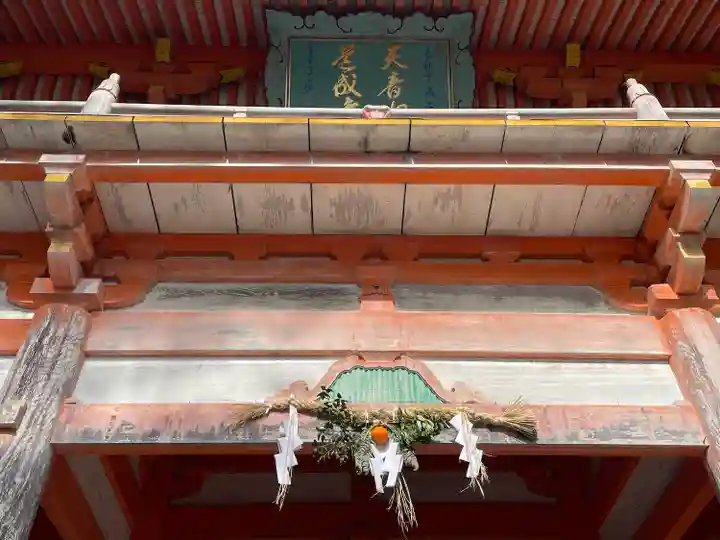 道成寺(和歌山県)