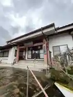 隆照寺(福岡県)