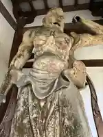 金剛寺(大阪府)